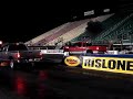 13.70 Dodge Truck