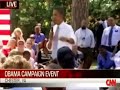 Obama Says China's Infrastructure Is Better Than United Stat