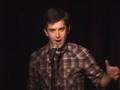 Alex-Brightman-Open-