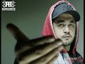 fuat ergin  k?rm?z? hal? (sagopa kajmer\
