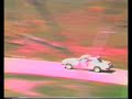 Rally Axaios 1986