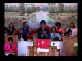 Sermon-Assembly Required Part 2