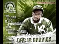 Charnell - Der Weg
