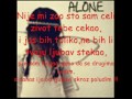 samo za tebe.._By_GaGy_ samo za tebe.._By_GaGy_