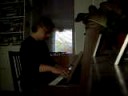 piano 15