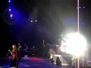 IGUALA mana staples center