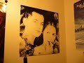 posters