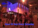 Liquid Romford