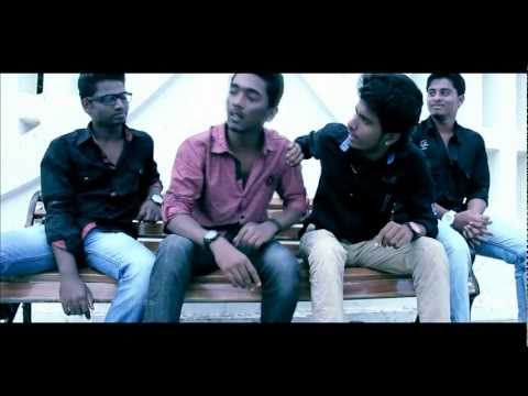 an nanba