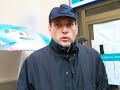 T�rk Telekom Grevi (Bayrampa?a/Esenler)