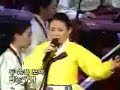Korean Arirang (?? ???)