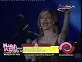 Magazin - Suze biserne (Live Sava centar '02)