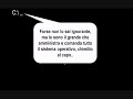 windows vista in crash totale- parodia microsoft