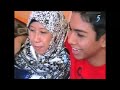 UntukMu - Taufik Batisah