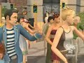 Sims 2 Free Time Natasha Bedingfield Simlish