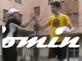 Bernuz Part Z Trailer...