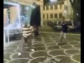jò ballerino bevas/tante