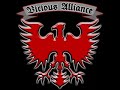 vicious alliance - I am obsolete