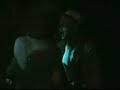 babyshambles-french-dog-blues-japanese-title-.html