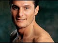 mina e javier zanetti    parole parole