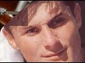 mina e javier zanetti    parole parole