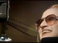 Parole parole (versione spagnola con Javier Zanetti)