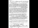 Guide to Identifying UFOs