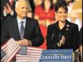 Gov. Sarah Palin Will Resign Or The GOP Is Toast