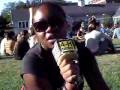 Cougar Quest Videos: Fun #2