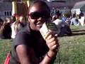 Cougar-Quest-Videos-