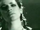 Bebe-Pija
