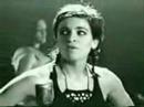 Bebe-Pija