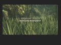 The Subsistence Camoflauge Download Process The Subsistence Camoflauge Download Process