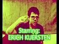 The Lacan Hour (part one)