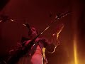 of montreal - forecast facist future of montreal - forecast facist future