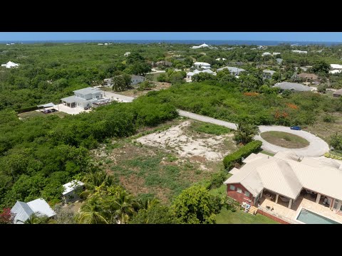 Land for sale Savannah