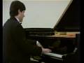 videos de brahms phantasie op.116 №5 serhij hryhorenko
