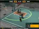 FSSB 2v2 BigMansGame FSSB 2v2 BigMansGame