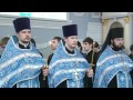 Click to View : Архангельский глас