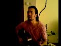 Selc29 Gitar EZBER?MS?N