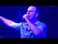Bad Religion - American Jesus (Live)