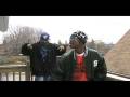 Randal Paul - I Get On (The TTC) - I Put on (for my city)