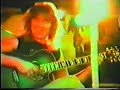 Rik Emmett Triumph Midsummers Daydream (Japan 1985)