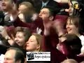 Майкл Джексон и его ноги - лучший номер КВН