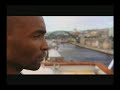 dreams of flight: le parkour 