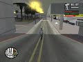 Bike Stunds Bike Stunds