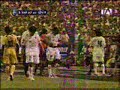 bsc 2 - LDU 1 [2/2]