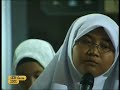 ipqi mesir,ibtihalat,shalawat,kbri egypt,reciter,dangdud