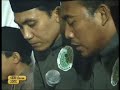 ipqi mesir,ibtihalat,shalawat,kbri egypt,reciter,dangdud
