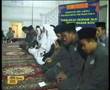 ipqi mesir,ibtihalat,shalawat,kbri egypt,reciter,dangdud